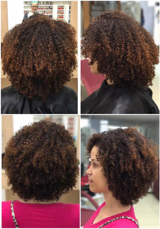 CORTE À SECO...para um caimento perfeito!

#lucarrilhocurly #lucarrilhohairstylist #semquímica #crespoélindo #cacheadasemtransição  #corteàseco cabelo cabeleireiro(a)