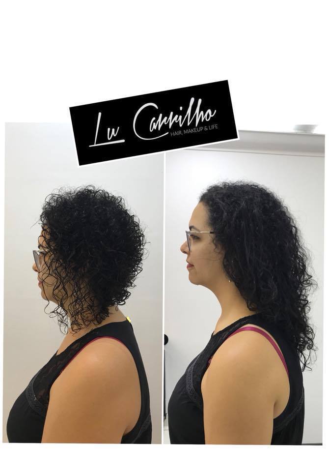 CORTE À SECO...para um caimento perfeito!

#lucarrilhocurly #lucarrilhohairstylist #semquímica #crespoélindo #cacheadasemtransição  #corteàseco cabelo cabeleireiro(a)