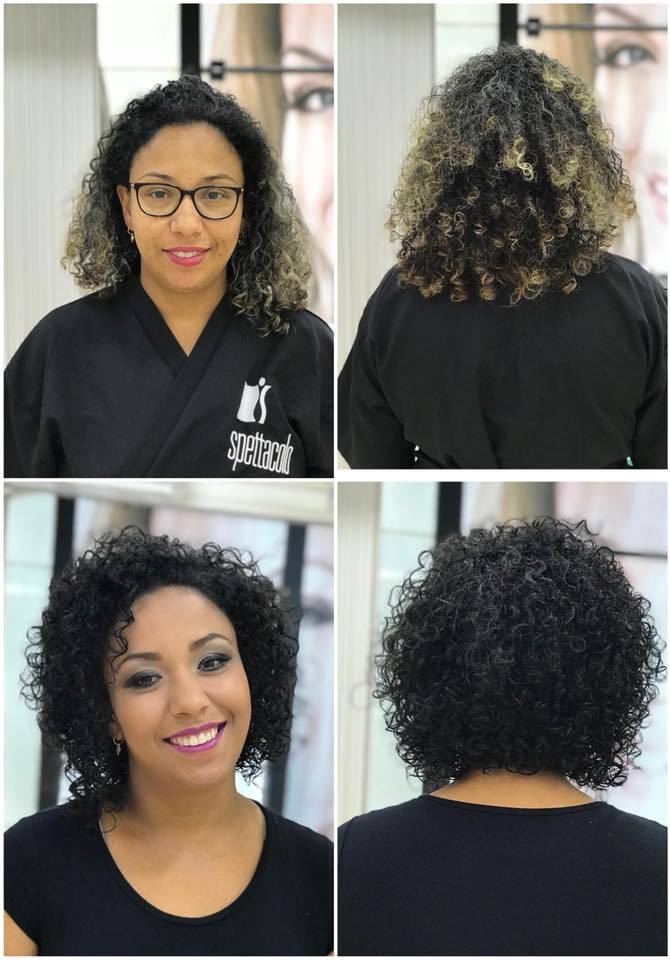 CORTE À SECO...para um caimento perfeito + uniformização da cor!

#lucarrilhocurly #lucarrilhohairstylist #semquímica #crespoélindo #cacheadasemtransição  #corteàseco cabelo cabeleireiro(a)