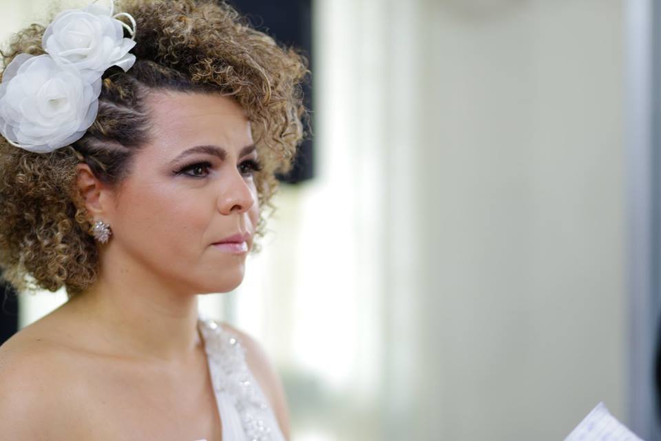 Produção de Noiva Cacheada. Cabelo e Make by Lu Carrilho.
#lucarrilhocurly #lucarrilhohairstylist #lucarrilhomakeupartist #noivalucarrilho cabelo cabeleireiro(a)