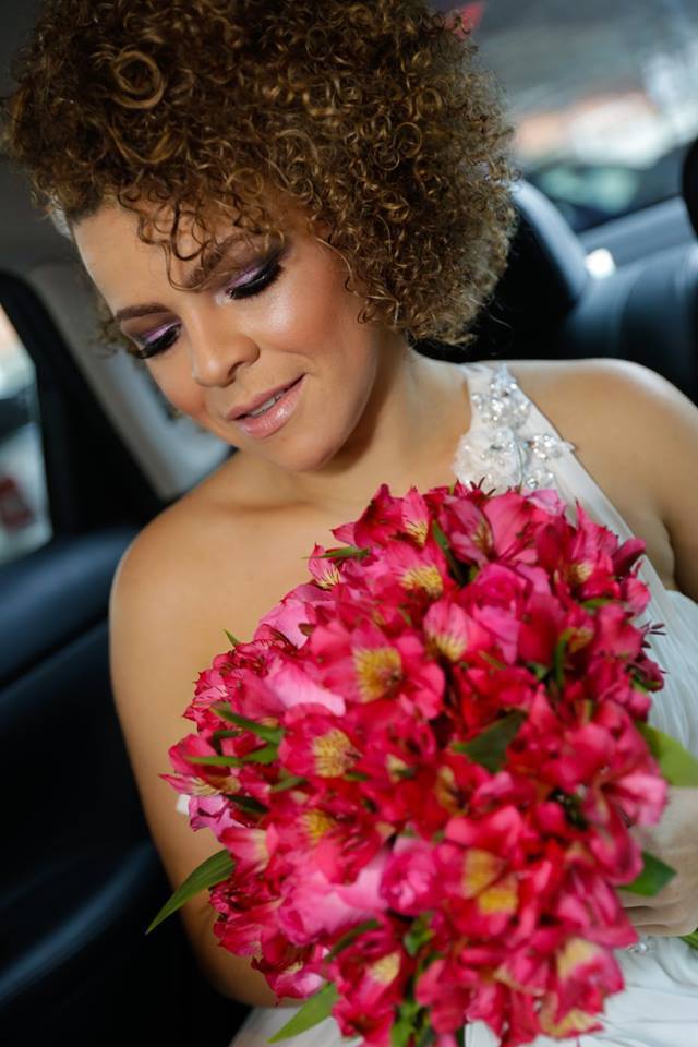 Produção de Noiva Cacheada. Cabelo e Make by Lu Carrilho.
#lucarrilhocurly #lucarrilhohairstylist #lucarrilhomakeupartist #noivalucarrilho cabelo cabeleireiro(a)