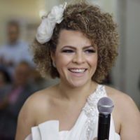 Produção de Noiva Cacheada. Cabelo e Make by Lu Carrilho.
#lucarrilhocurly #lucarrilhohairstylist #lucarrilhomakeupartist #noivalucarrilho cabelo cabeleireiro(a)