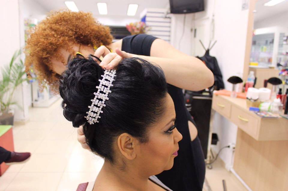 Produção de Noiva Cacheada. Cabelo e Make by Lu Carrilho.
#lucarrilhocurly #lucarrilhohairstylist #lucarrilhomakeupartist #noivalucarrilho cabelo cabeleireiro(a)