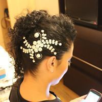 Produção de Noiva Cacheada. Cabelo by Lu Carrilho.
#lucarrilhocurly #lucarrilhohairstylist #lucarrilhomakeupartist #noivalucarrilho cabelo cabeleireiro(a)