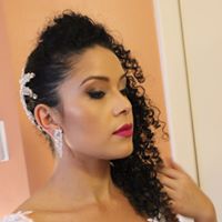 Produção de Noiva Cacheada. Cabelo by Lu Carrilho.
#lucarrilhocurly #lucarrilhohairstylist #lucarrilhomakeupartist #noivalucarrilho cabelo cabeleireiro(a)
