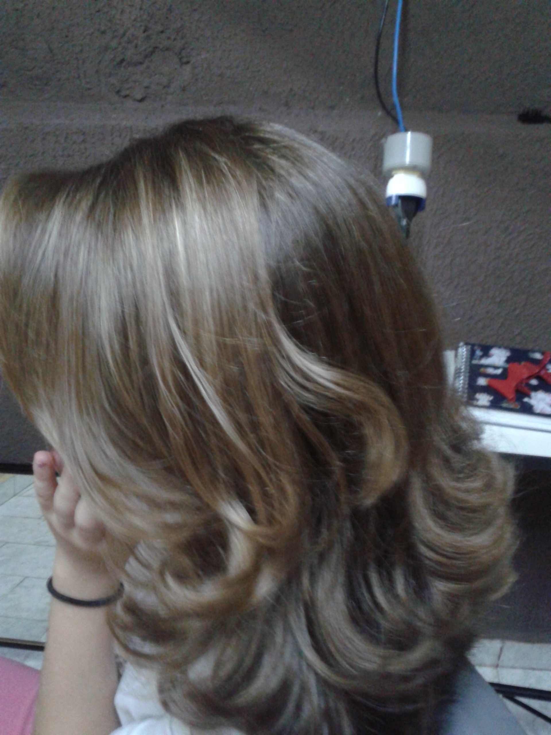 Corte cabelo cabeleireiro(a) manicure e pedicure