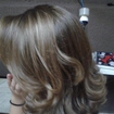 Corte