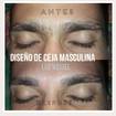 DESIGN DE SOBRANCELHA 