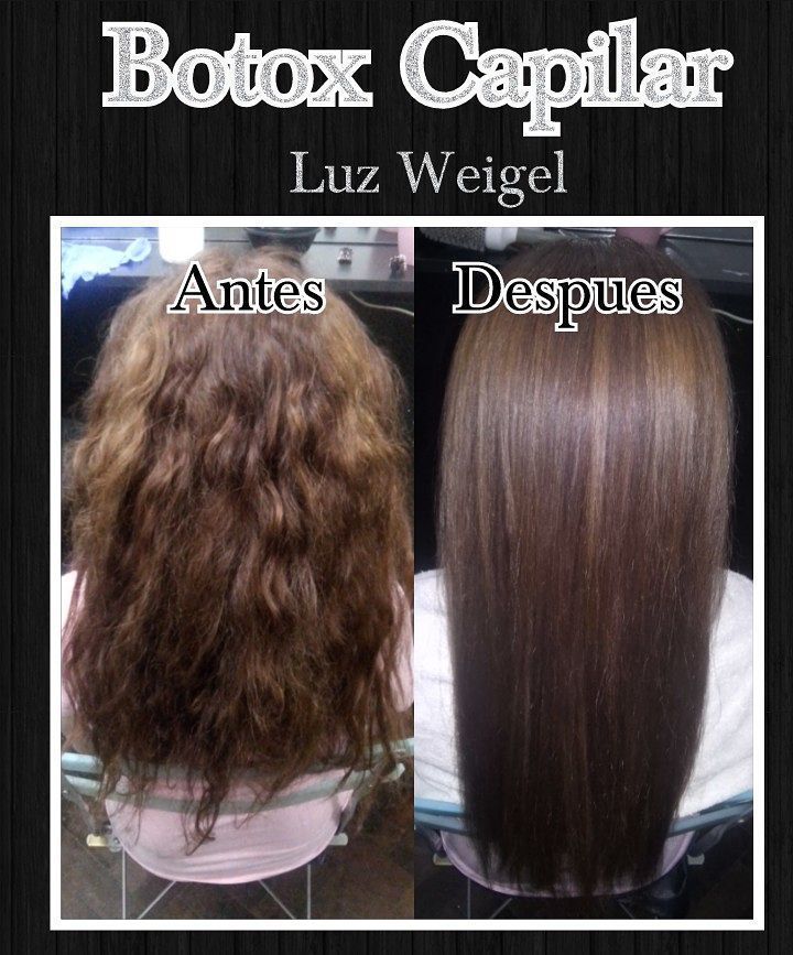 cabelo maquiador(a) micropigmentador(a) cabeleireiro(a) designer de sobrancelhas vendedor(a) stylist / visagista docente / professor(a)