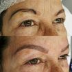 Microblading fio a fio