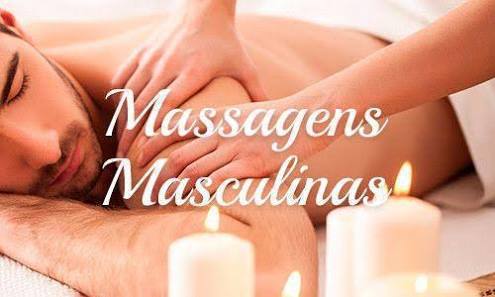 Dedique uma hora para relaxar a musculatura do stress  do dia a dia.
Terapia e massagem para o cuidado do corpo e da mente.  outros massoterapeuta
