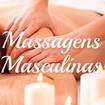 Dedique uma hora para relaxar a musculatura do stress  do dia a dia.
Terapia e massagem para o cuidado do corpo e da mente. 
