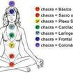 Terapia de cristais e reiki.
Reequilíbrio energético. 