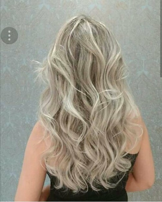 cabelo cabeleireiro(a) maquiador(a)