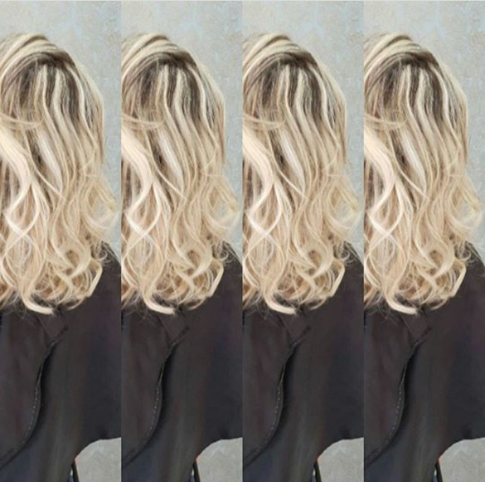 cabelo cabeleireiro(a) maquiador(a)