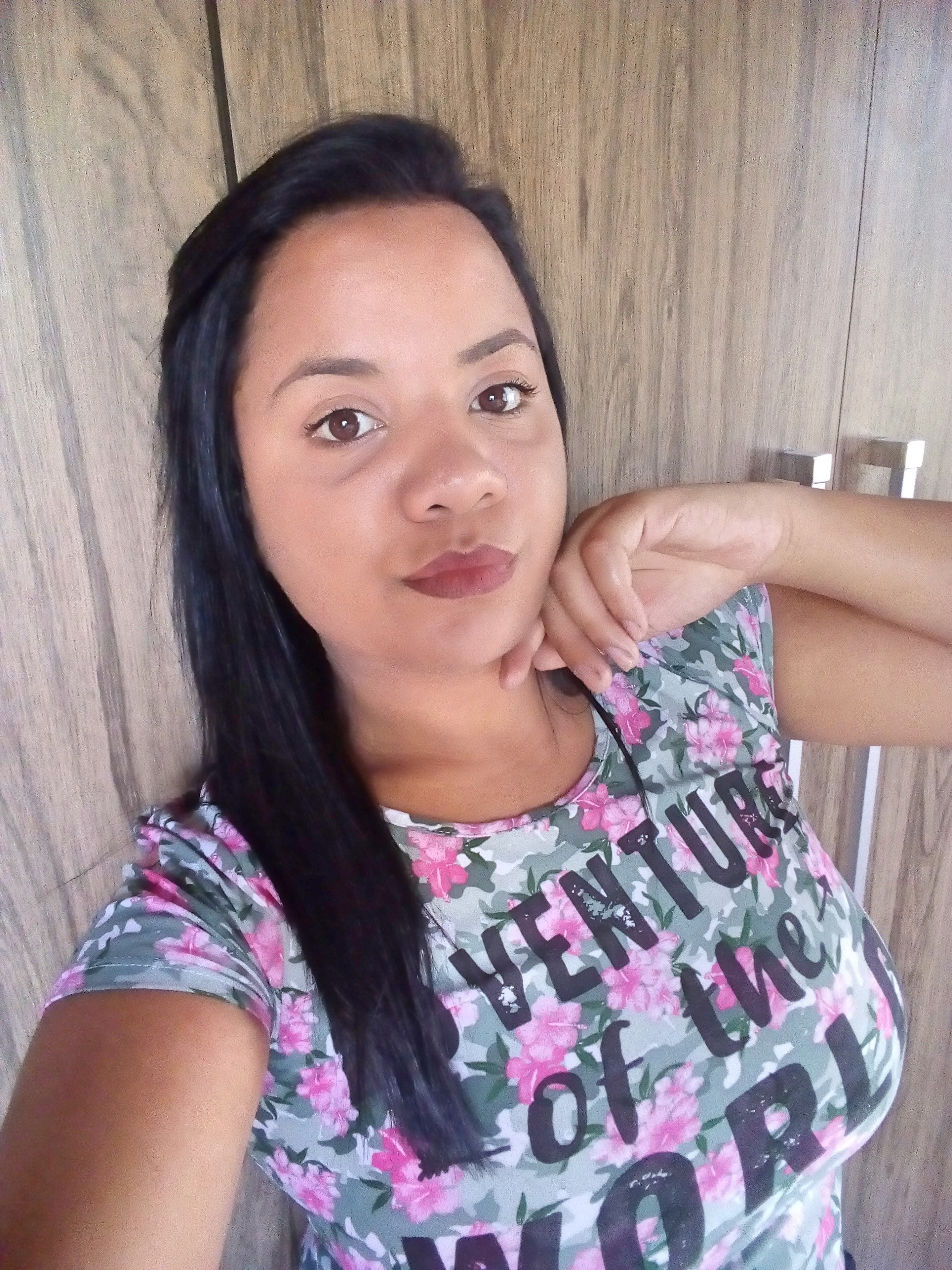 # cabelo cabeleireiro(a) auxiliar cabeleireiro(a)