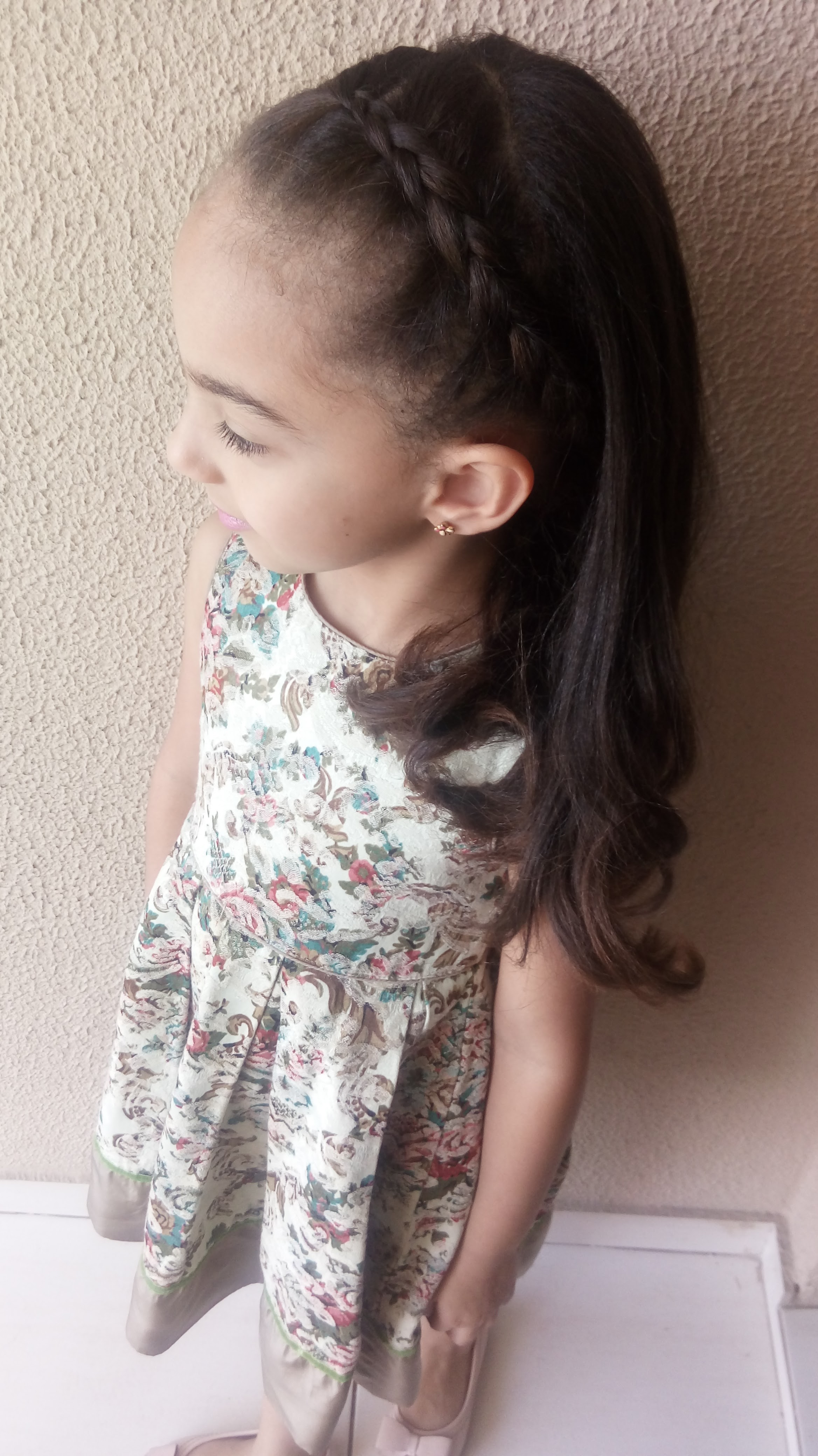 cabelo maquiador(a)