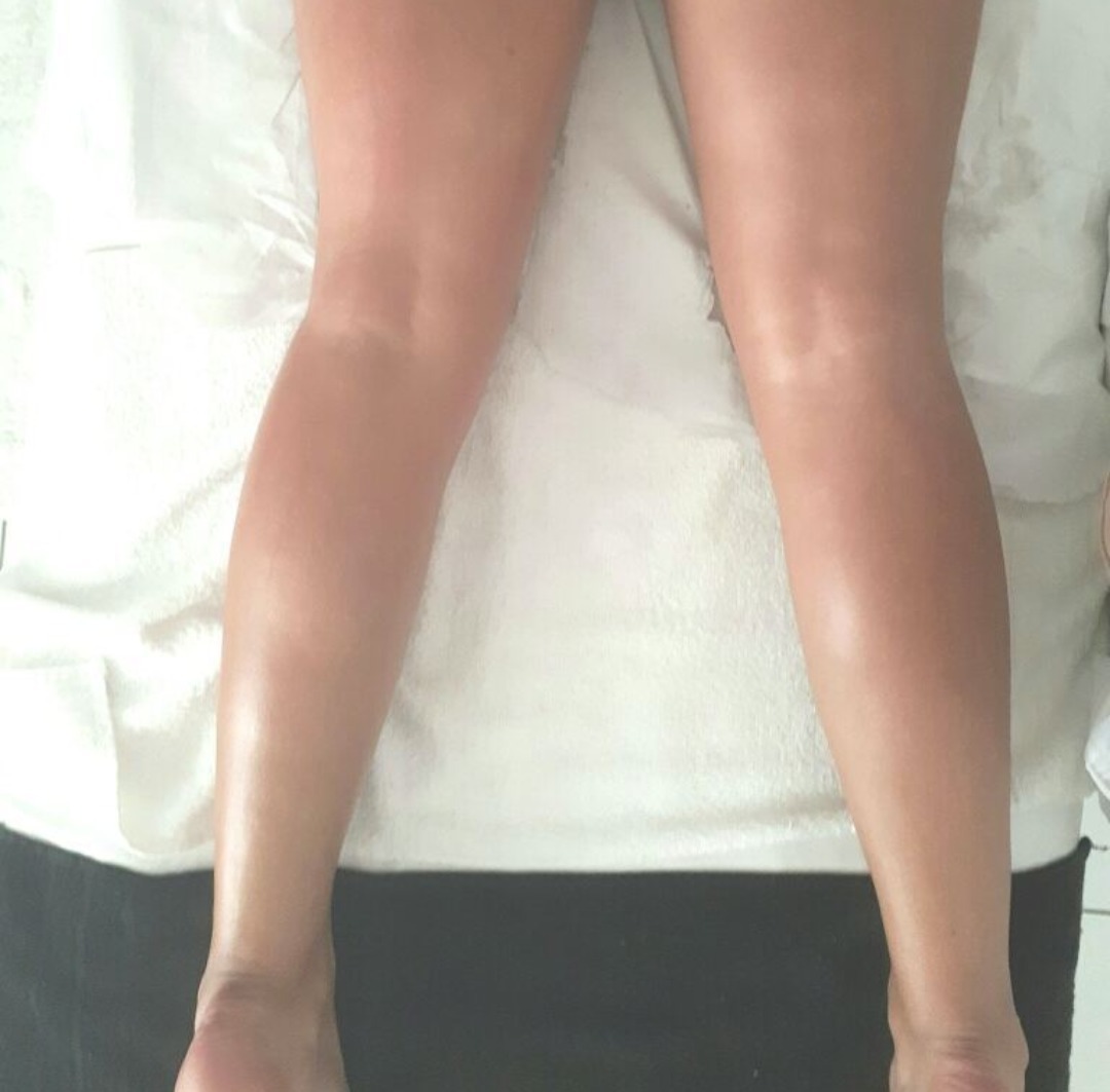 esteticista massoterapeuta designer de sobrancelhas depilador(a)