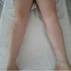 Drenagem lipodetox resultado ja na primeira sessao.