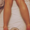 Drenagem lipodetox resultado ja na primeira sessão.
