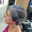 Mechas inversas