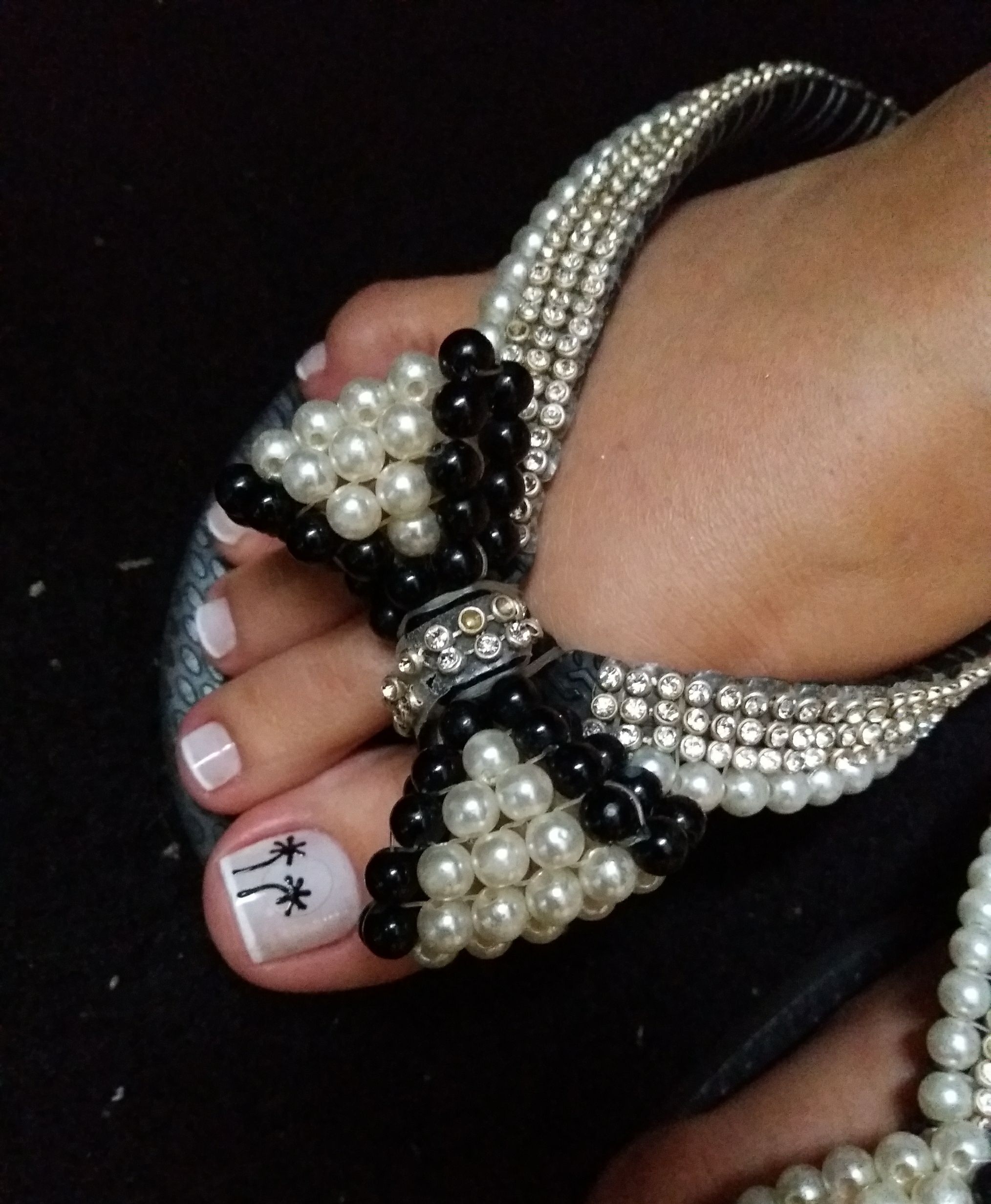 unha cabeleireiro(a) manicure e pedicure