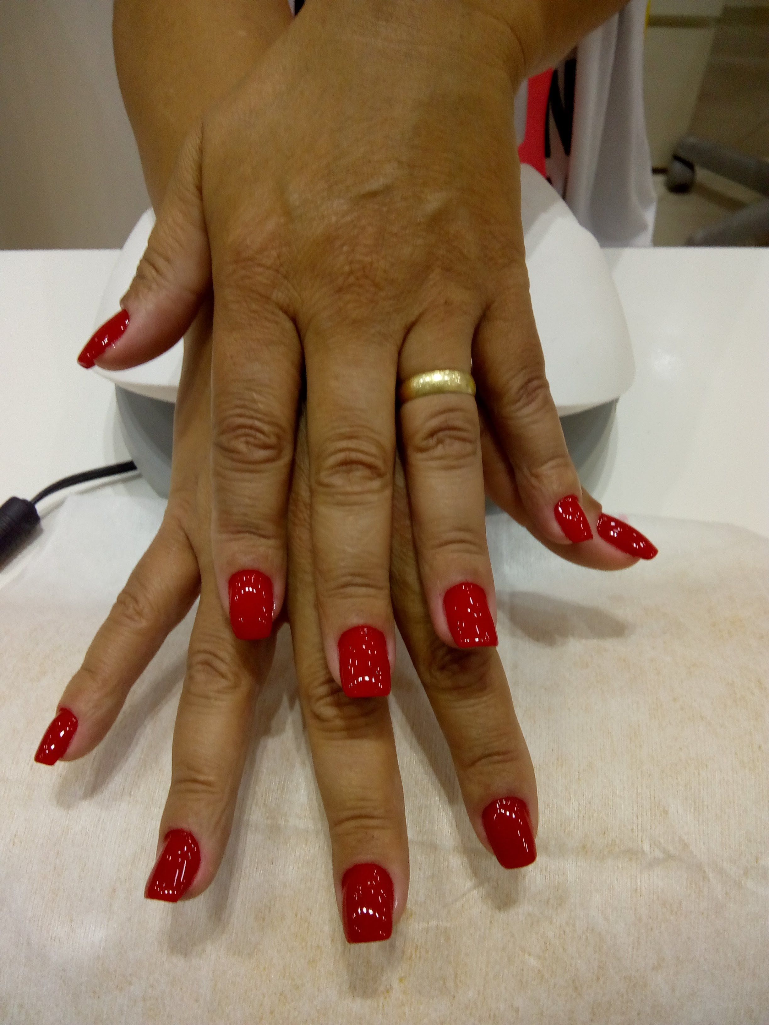 Banho de gel 
Vermelho maravilha manicure e pedicure manicure e pedicure manicure e pedicure manicure e pedicure manicure e pedicure manicure e pedicure