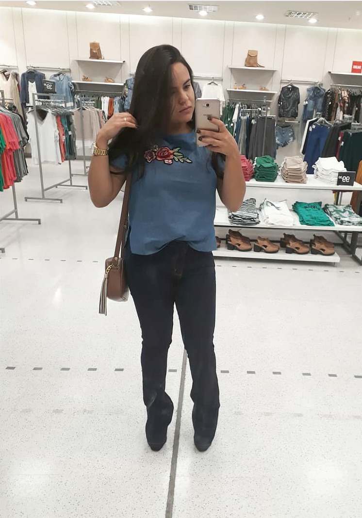 cabelo auxiliar cabeleireiro(a)