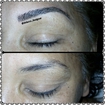 #micropigmentacao #microblading #sobrancelhas