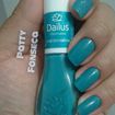 Esmalte Dailus/ Marshmallow