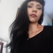 Make para o dia para quem é mais ousada.