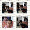 Corte mirim