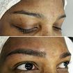 Microblading fio a fio