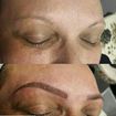 microblading  fio a fio