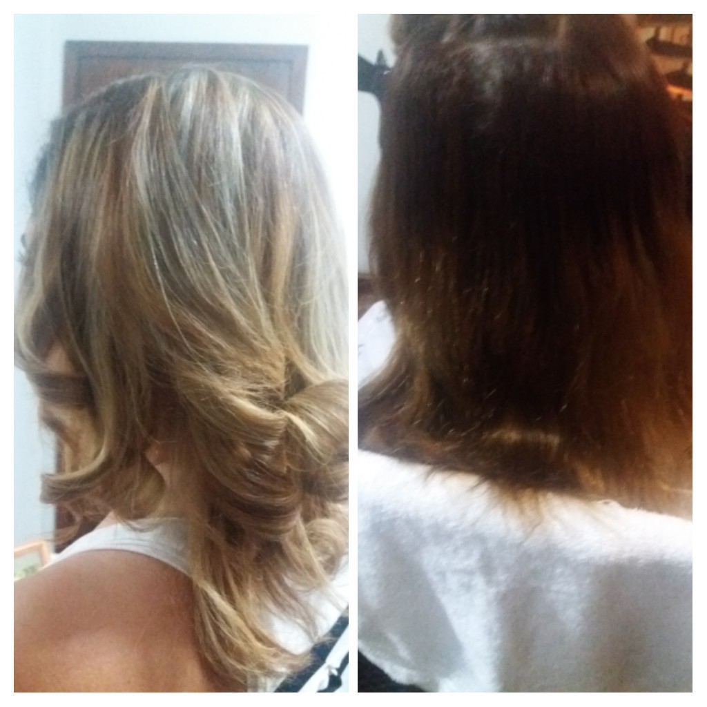 #loiras  #loissima #balayage #transformação  #cor #loiradiva  cabelo cabeleireiro(a)