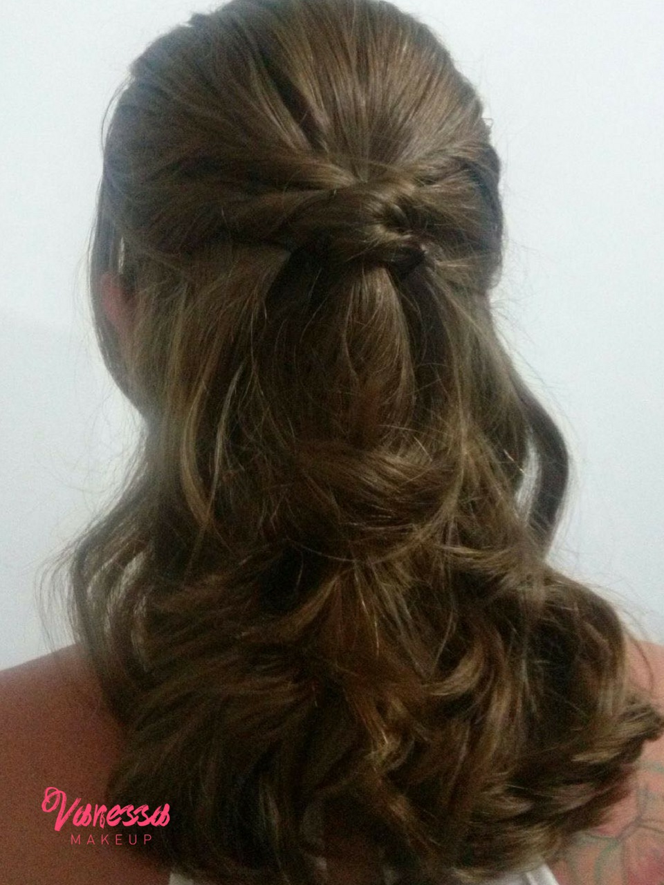 Descubra 48 Image Penteado Cabelo Preto Medio Vn