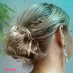 Penteado preso.
