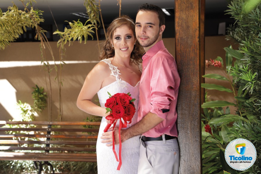Maquiagem de noiva. maquiagem maquiador(a)