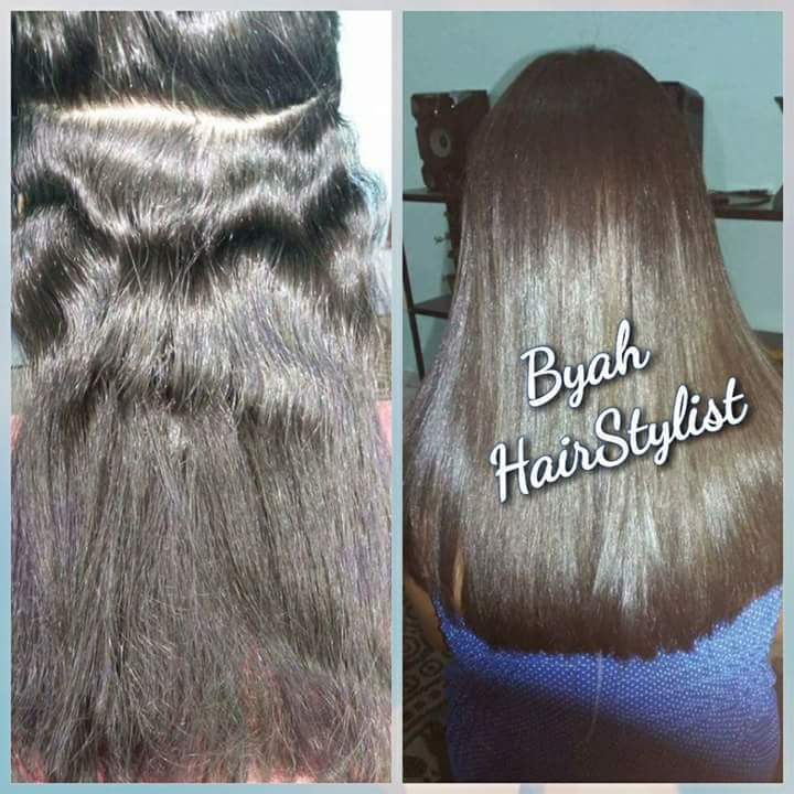 Definitiva  cabelo cabeleireiro(a) depilador(a) designer de sobrancelhas micropigmentador(a) recepcionista