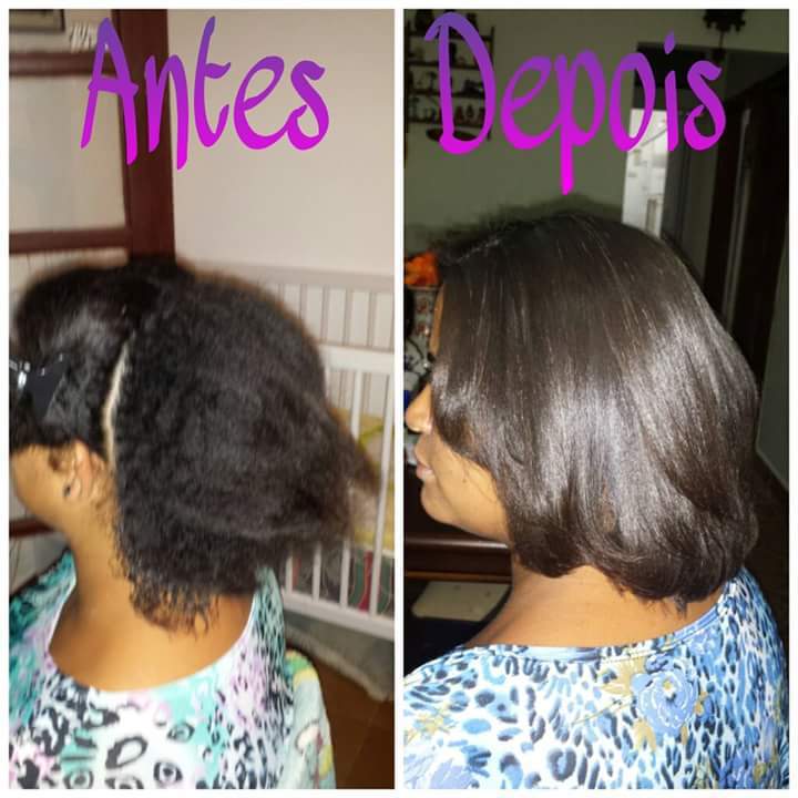 Definitiva cabelo cabeleireiro(a) depilador(a) designer de sobrancelhas micropigmentador(a) recepcionista