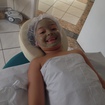 Tratamentos kids
Massagem Relaxante
Detox Kids
SPA Pés & Mãos 
