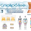 Promoção 2 áreas por 650,00 
parcelamos o valor em até 3X sem juros.
End. R. Euríco Sodré, 66 - Vila Medeiros, São Paulo - SP   