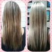 Retoque de luzes..
Cliente amou resultado