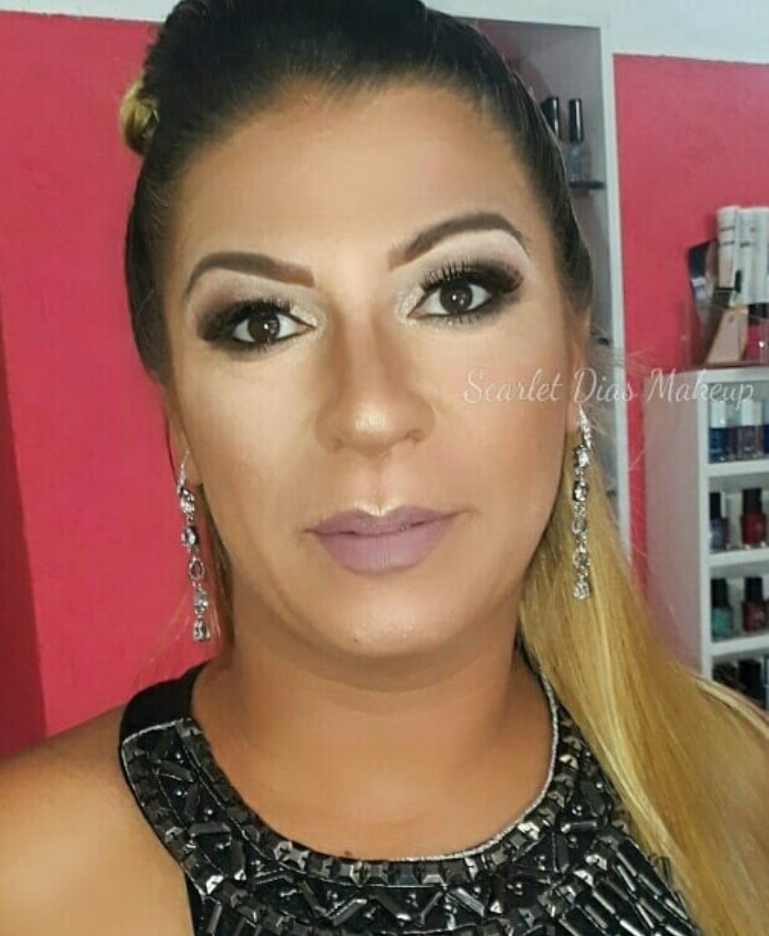 #makeup #makeupeditorial #lovemakeup #makemagazine #beauty #woman #beautygirl #maquiagem #maquiagemeditorial #amomaquiagem #maquiagemderevista #beleza #mulher #belezafeminina #makenoiva #makemadrinha #makeformanda #noivas #madrinhas #formanda #makebrasil #makesp maquiagem maquiador(a)