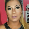 #makeup #makeupeditorial #lovemakeup #makemagazine #beauty #woman #beautygirl #maquiagem #maquiagemeditorial #amomaquiagem #maquiagemderevista #beleza #mulher #belezafeminina #makenoiva #makemadrinha #makeformanda #noivas #madrinhas #formanda #makebrasil #makesp