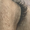 #extensaodecilios