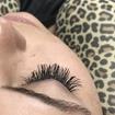 #extensaodecilios