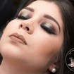 Make Pálpebra Luz  !

#makeup # beautymakeup