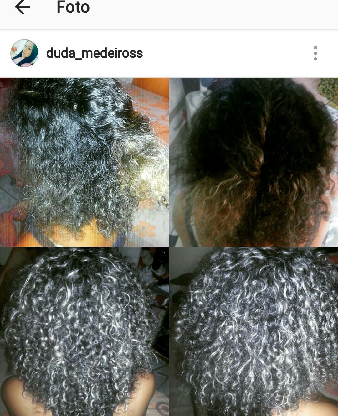 Fios de prata cabelo auxiliar cabeleireiro(a) escovista