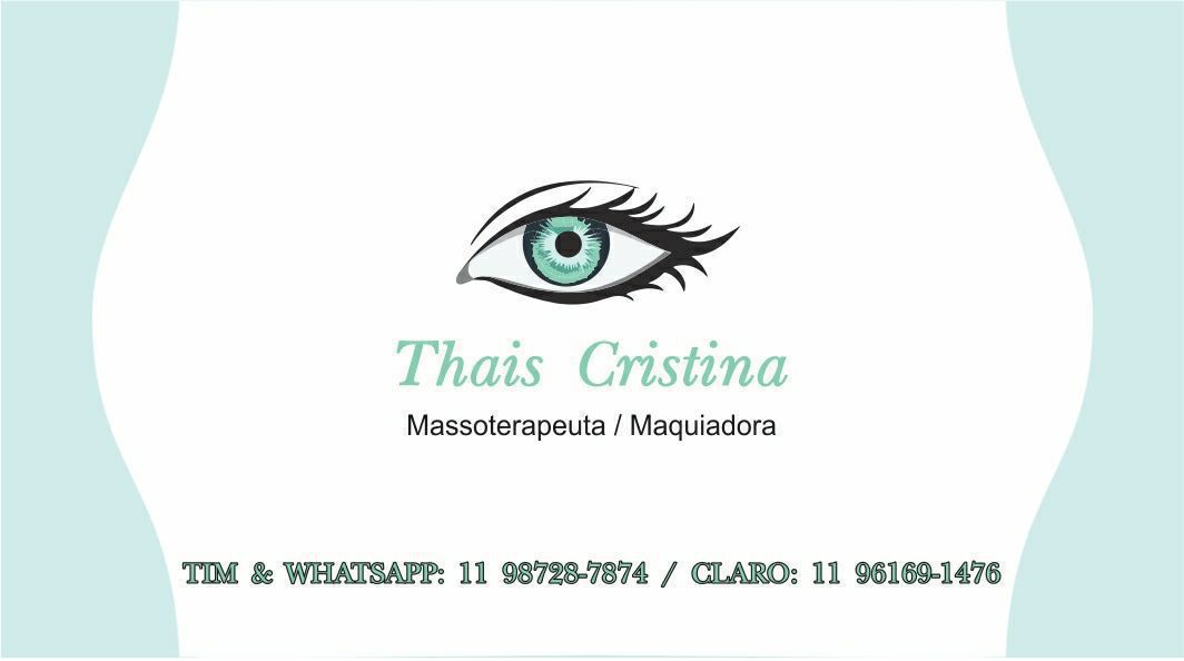 outros massoterapeuta massoterapeuta